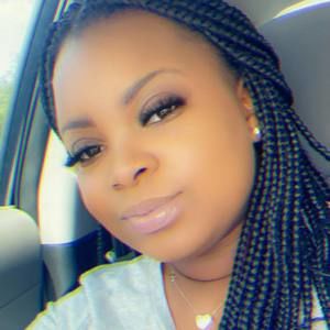 Meet your Posher, Kiera